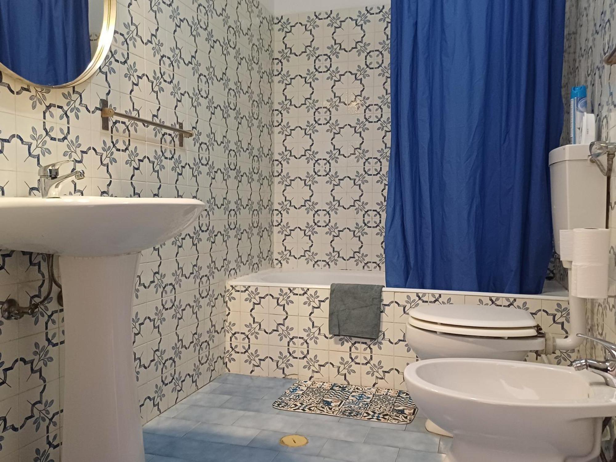 Apartment Amoreira Alvor Eksteriør billede